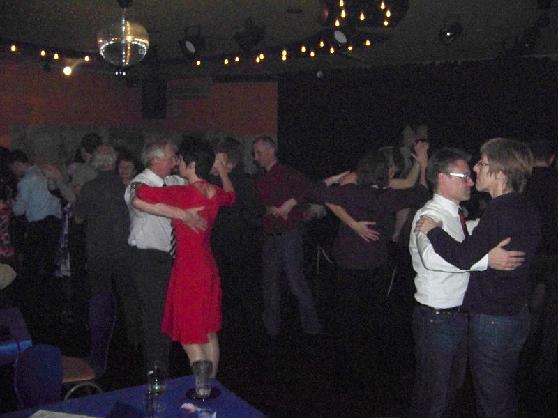 2010-12-31 Silvester 008